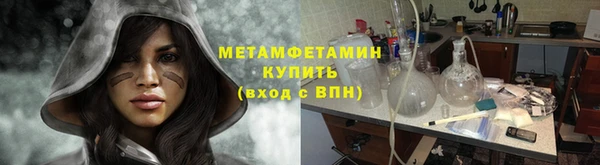 ГАЛЛЮЦИНОГЕННЫЕ ГРИБЫ Абаза