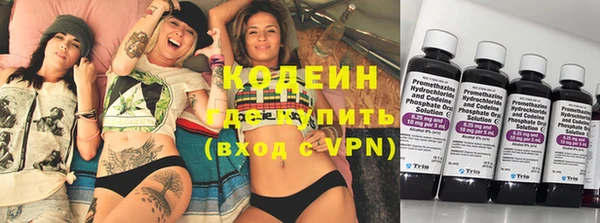 ГАЛЛЮЦИНОГЕННЫЕ ГРИБЫ Абаза