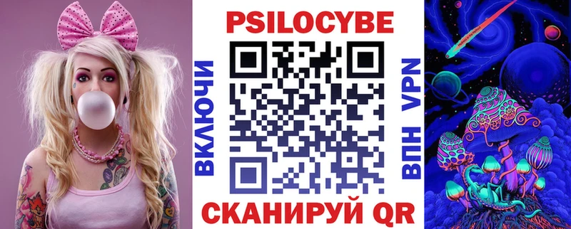 OMG tor  Азнакаево  Псилоцибиновые грибы Psilocybine cubensis  наркошоп 